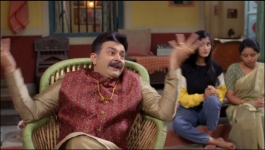 Saavi Ki Savaari - 16th March 2023